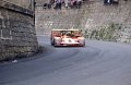5 Ferrari 312 PB J.Ickx - B.Redman (74)